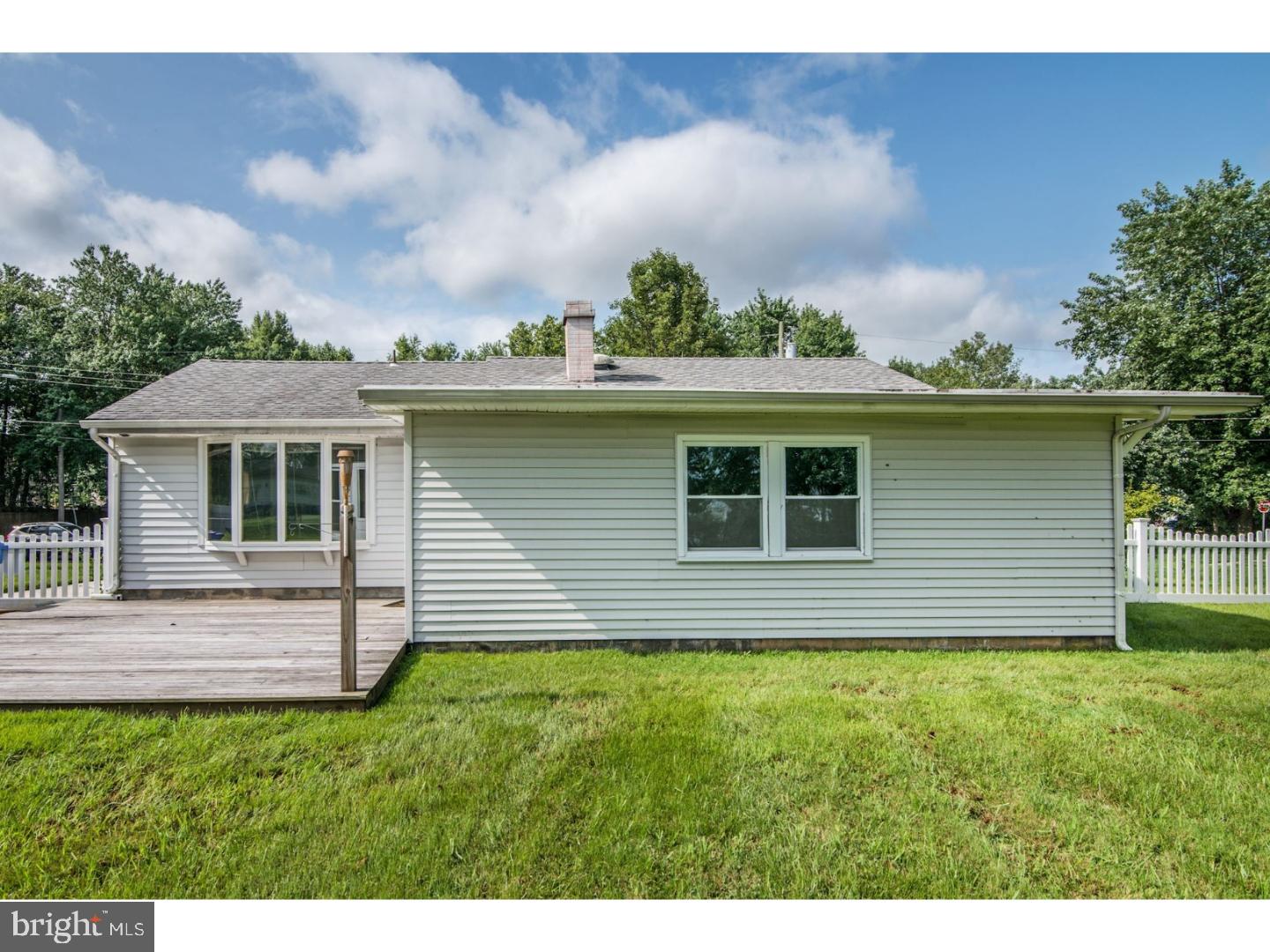 615 Sheffield Road Sewell, NJ 08080 - Photo 17 of 19