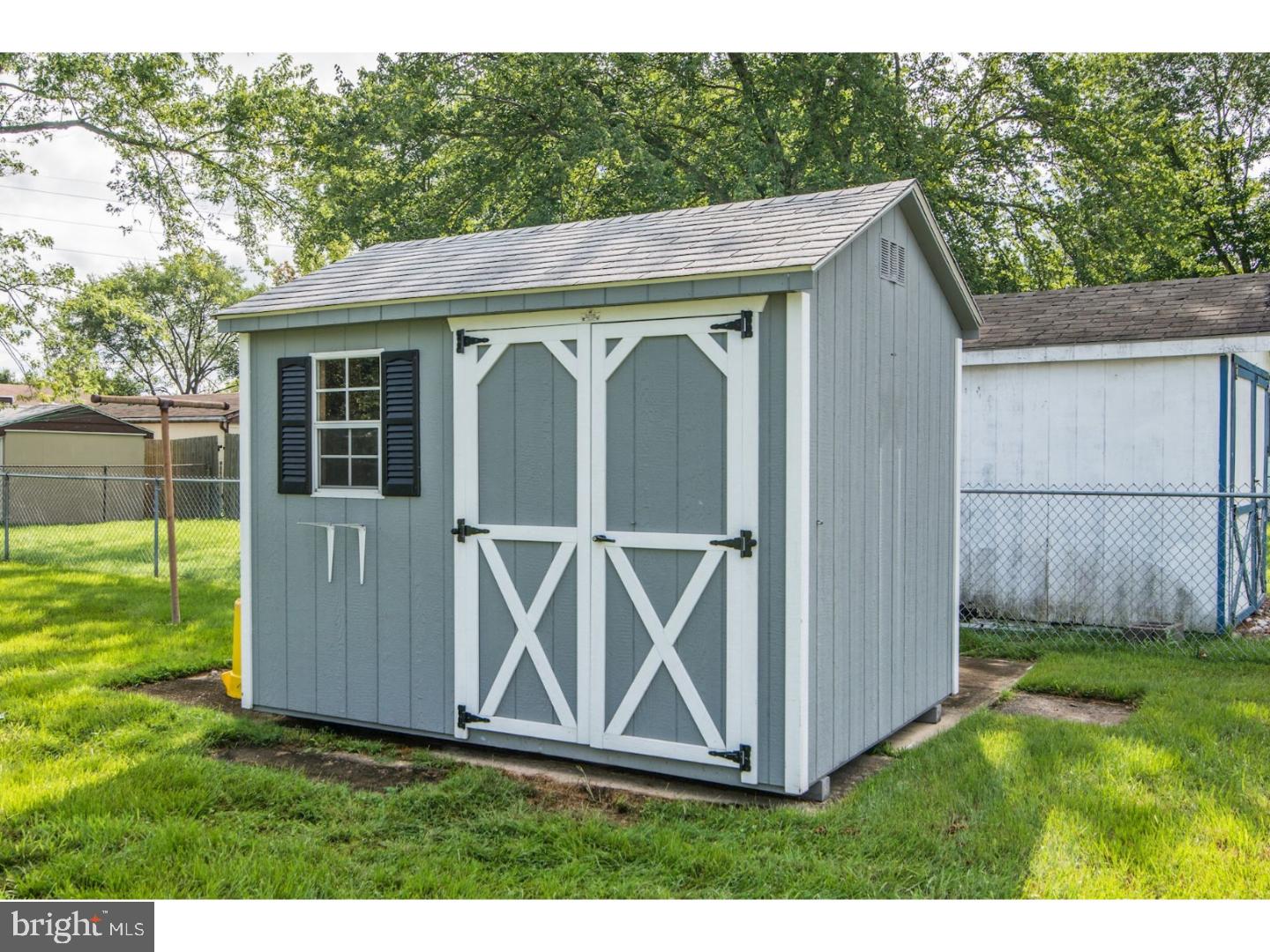 615 Sheffield Road Sewell, NJ 08080 - Photo 18 of 19