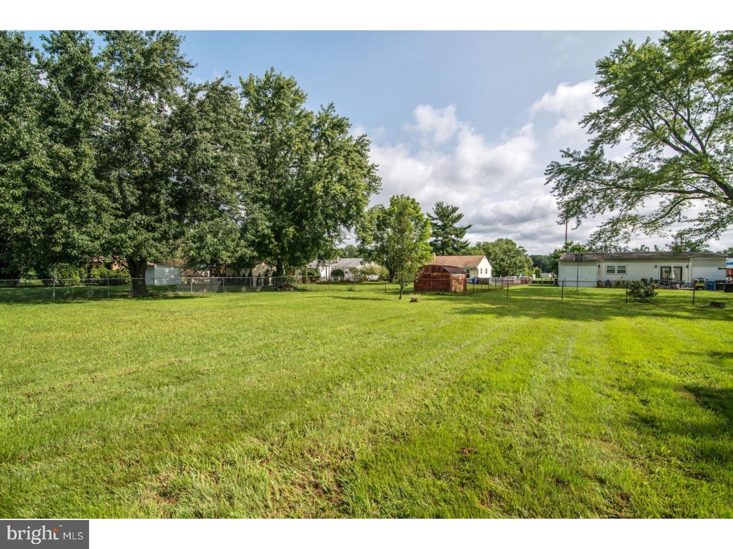615 Sheffield Road Sewell, NJ 08080 - Photo 19 of 19