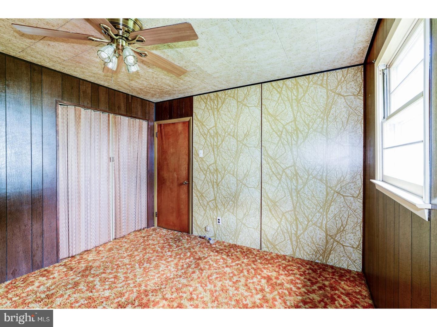615 Sheffield Road Sewell, NJ 08080 - Photo 10 of 19