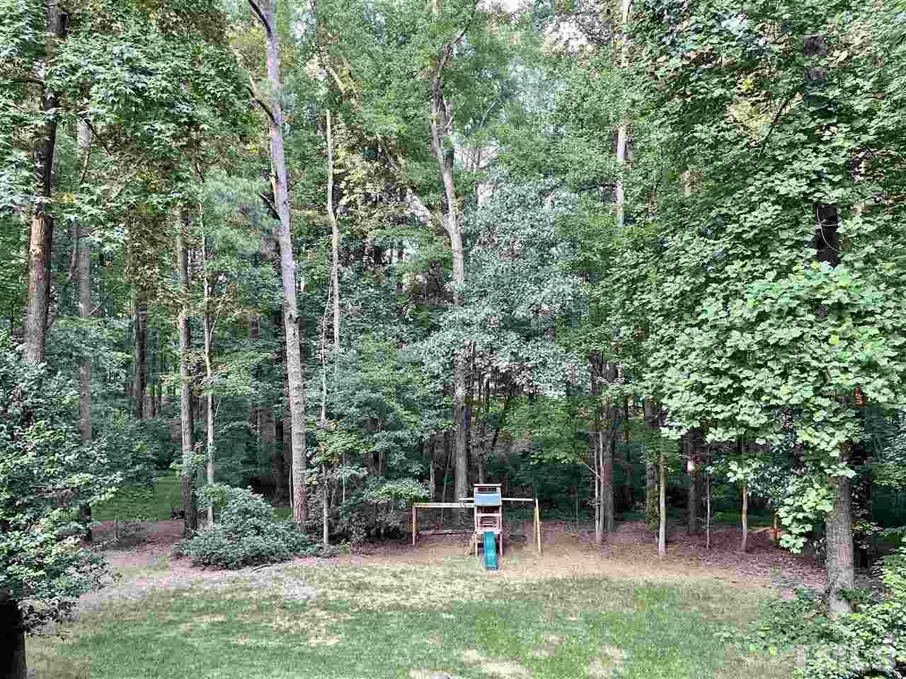 4105 Ridgebluffs Court Raleigh, NC 27603 - Photo 3 of 24 Gallery Image 3