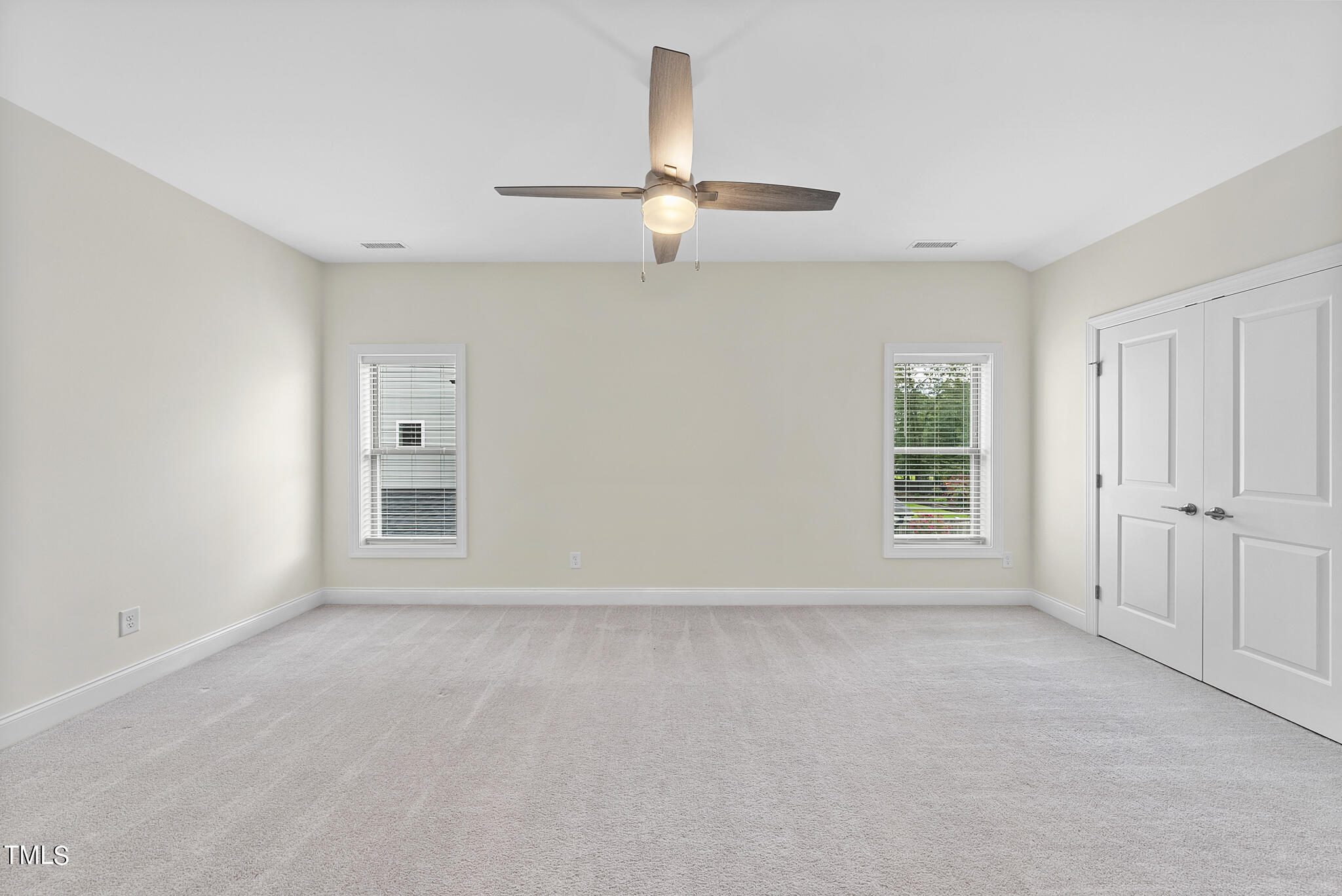 261 Ransfield Lane Fuquay-Varina, NC 27526 - Photo 34 of 49 CF7D053A-E062-4AAE-B46E-070268B27107