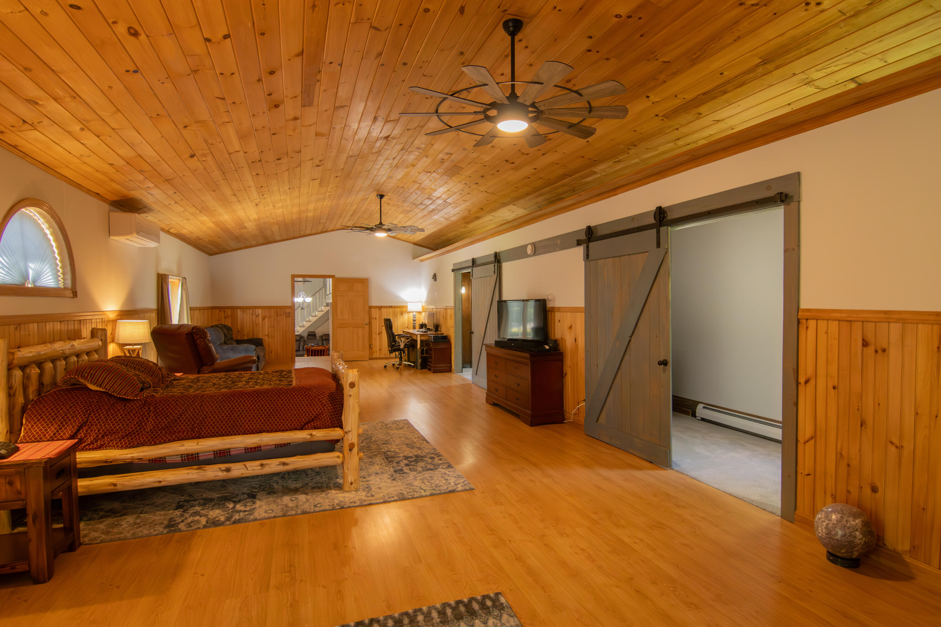 74 Pinetree Road Brewer, ME 04412 - Photo 43 of 108 74 Pine Tree Rd_1st Floor-39