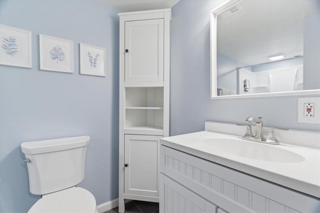 505 Pointview Road Pittsburgh, PA 15227 - Photo 18 of 39
