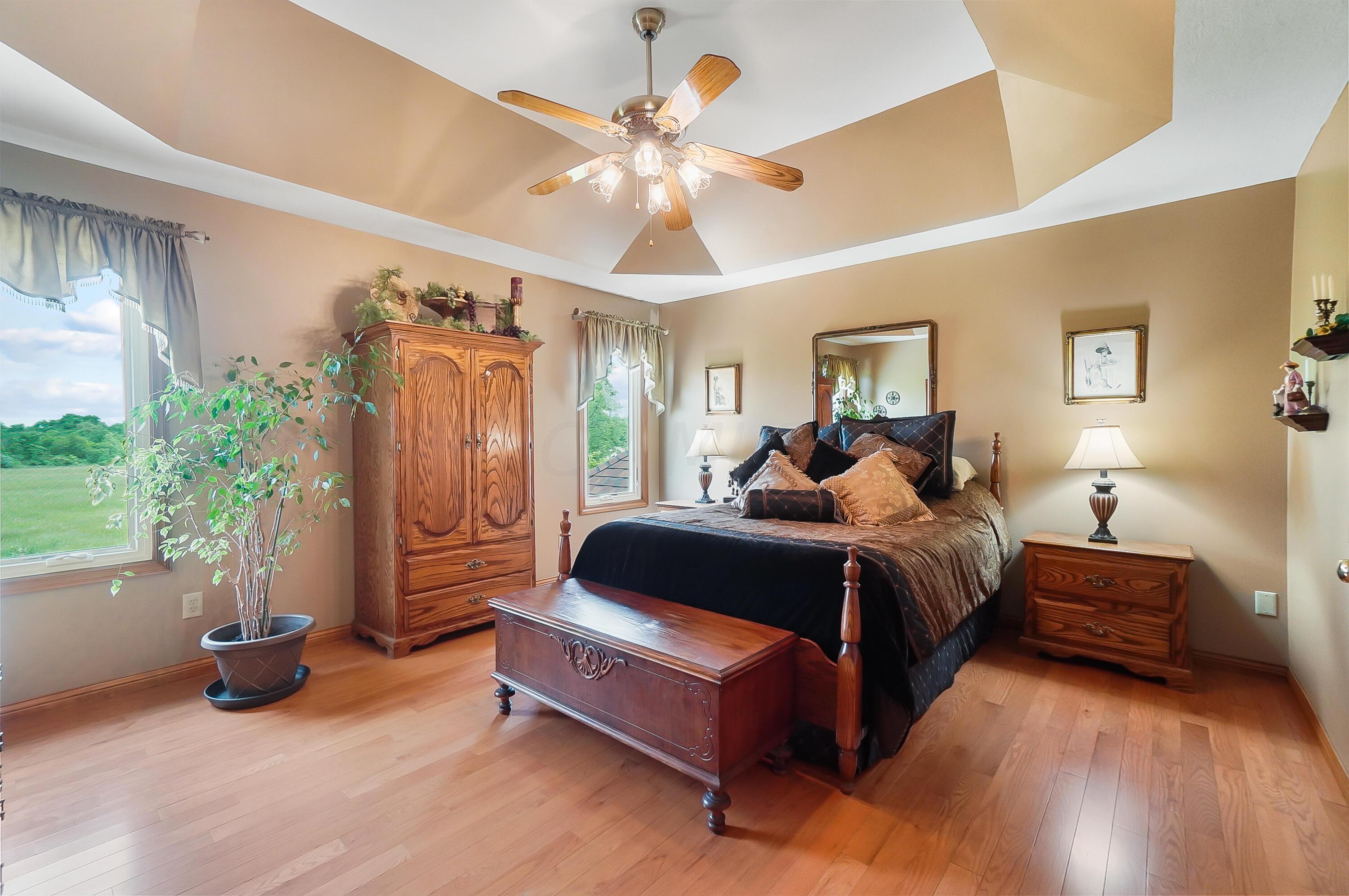 25060 East Liberty Road Raymond, OH 43067 - Photo 46 of 103 0223