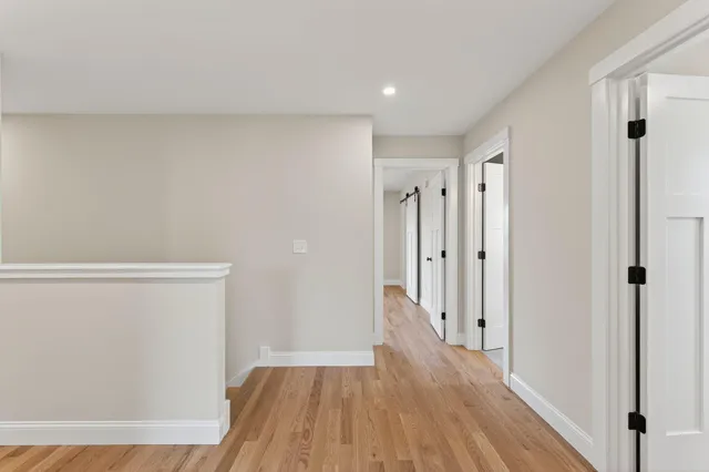 $699,900 | 10 Nicklaus Lane, Westbrook, ME 04092