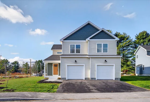 $699,900 | 10 Nicklaus Lane, Westbrook, ME 04092