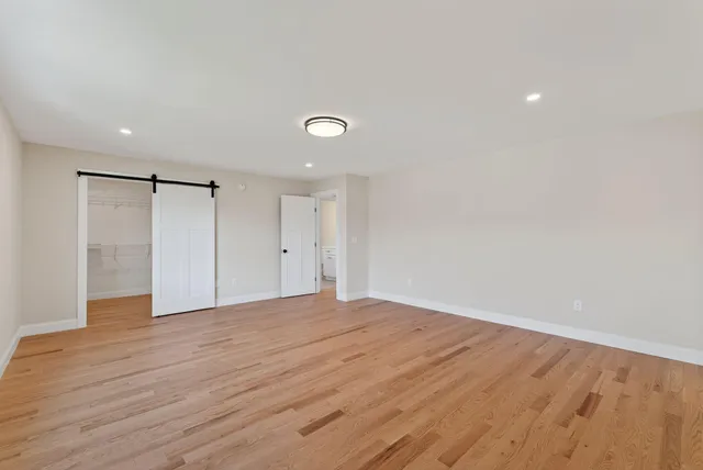 $699,900 | 10 Nicklaus Lane, Westbrook, ME 04092