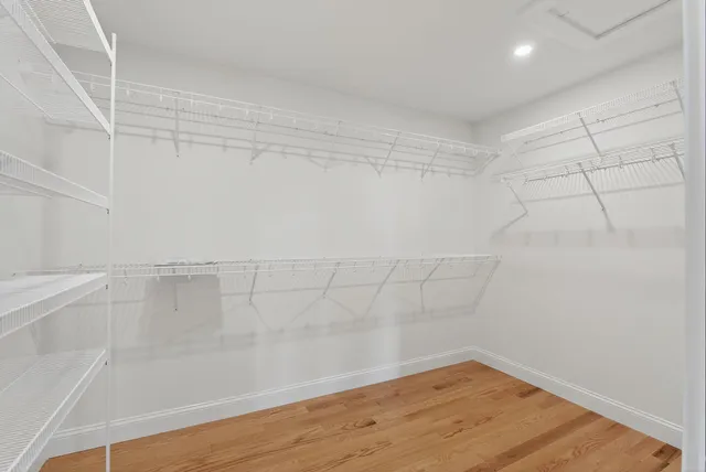 $699,900 | 10 Nicklaus Lane, Westbrook, ME 04092