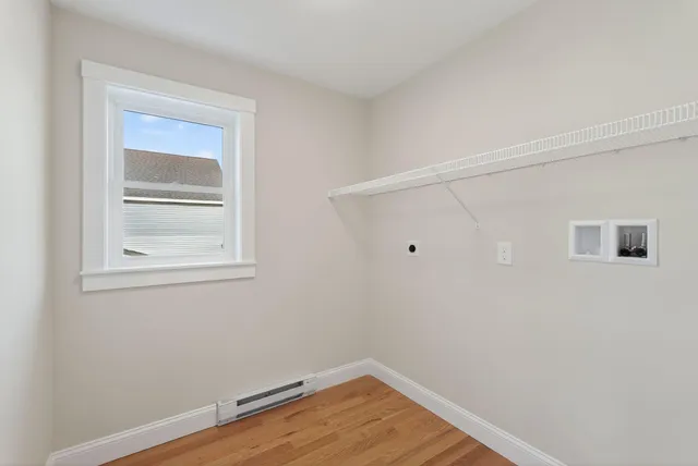 $699,900 | 10 Nicklaus Lane, Westbrook, ME 04092