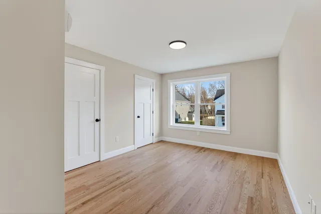 $699,900 | 10 Nicklaus Lane, Westbrook, ME 04092