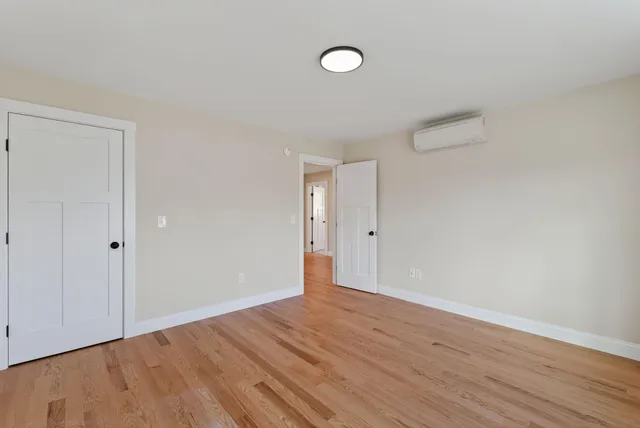 $699,900 | 10 Nicklaus Lane, Westbrook, ME 04092