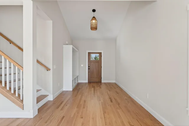 $699,900 | 10 Nicklaus Lane, Westbrook, ME 04092