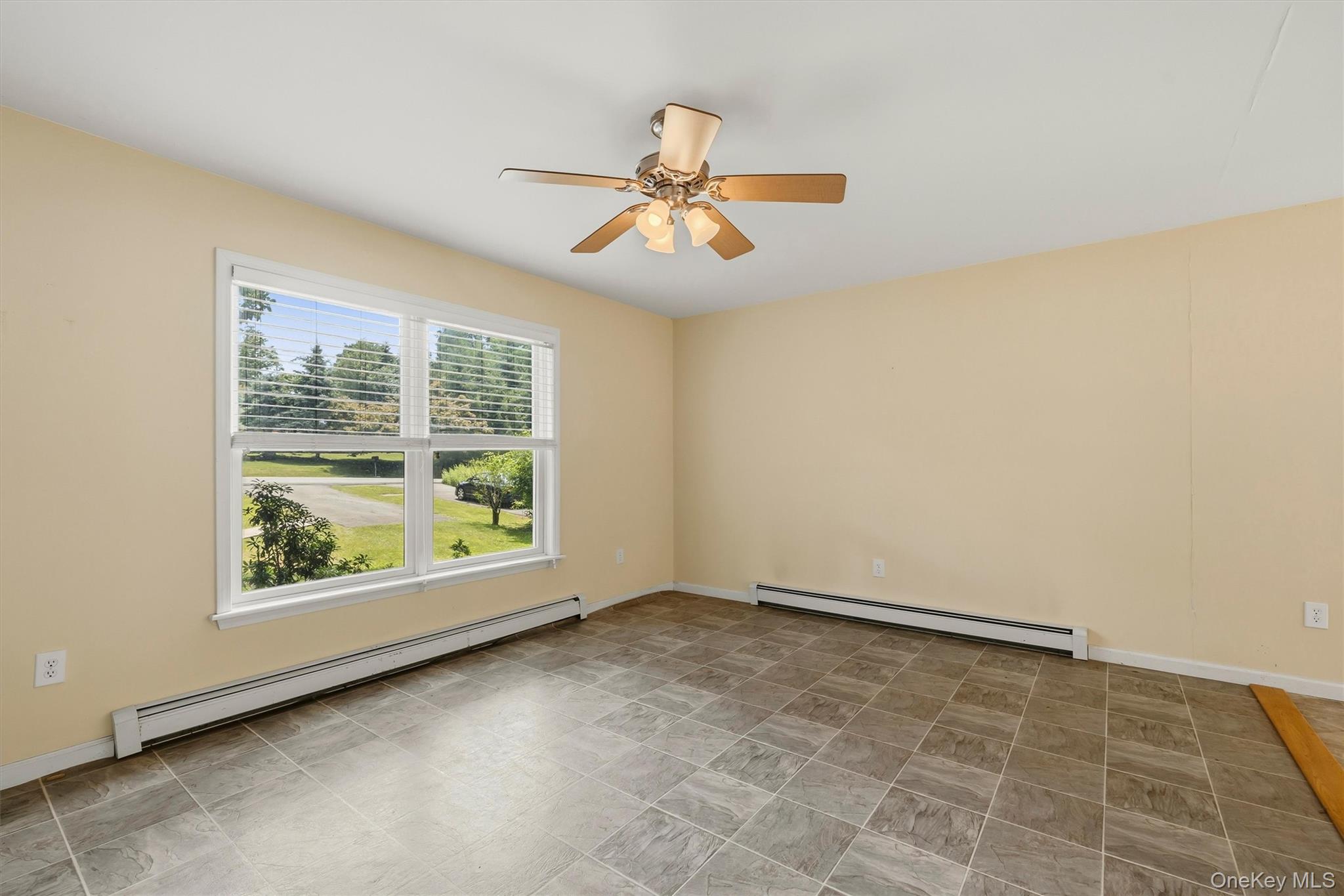 39 Overlook Road Monroe, NY 10950 - Photo 10 of 48