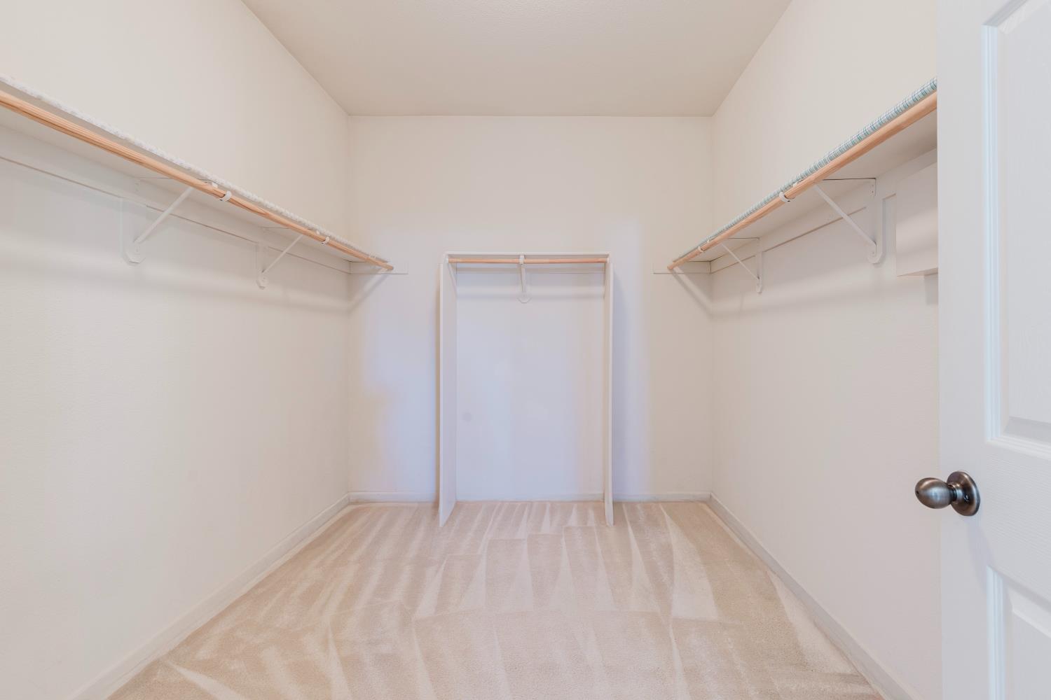 10628 Hidden Grove Circle Stockton, CA 95209 - Photo 34 of 41 a view of room