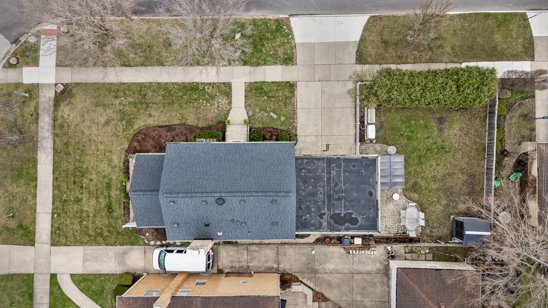 901 South Seminary Avenue Park Ridge, IL 60068 - Photo 41 of 42 Gallery Image 41
