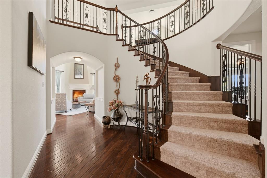 182 Springbrook Drive Prosper, TX 75078 - Photo 19 of 40