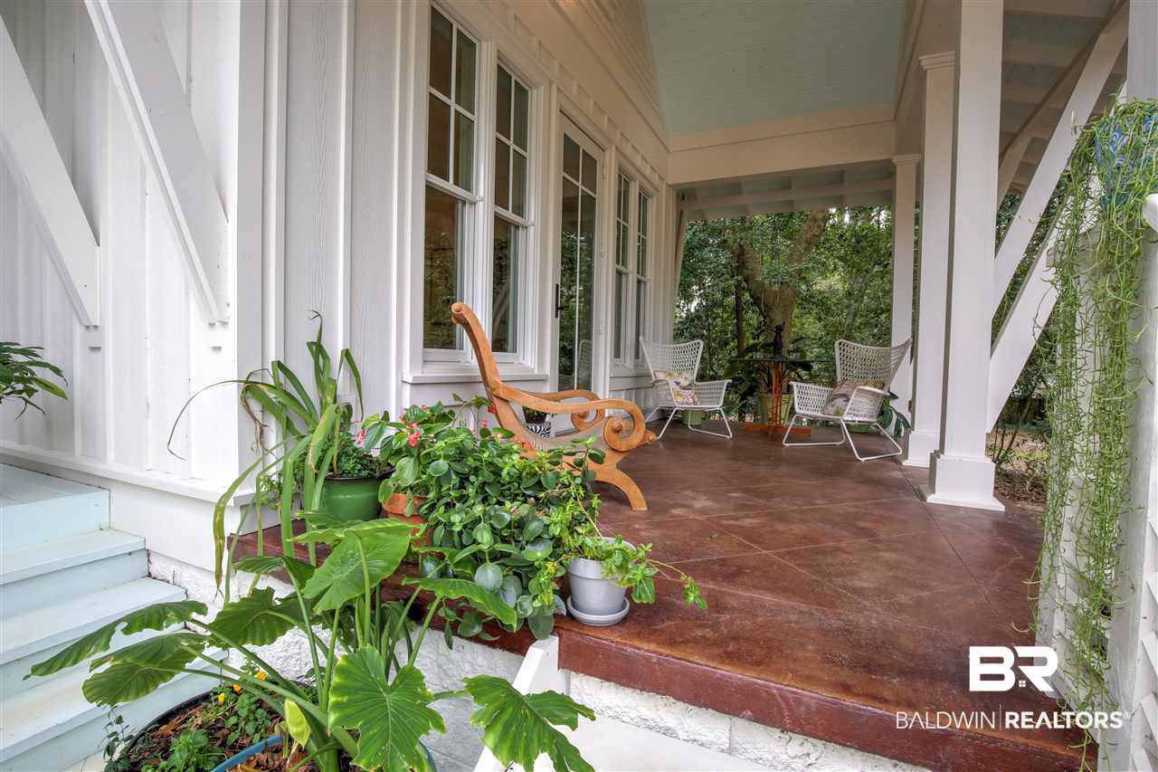 44 Honeysuckle Lane Fairhope, AL 36532 - Photo 38 of 42