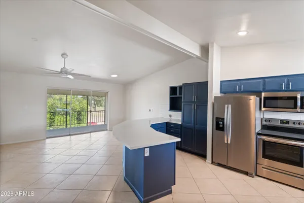 $174,900 | 10840 North Fairway Court West, Sun City, AZ 85351