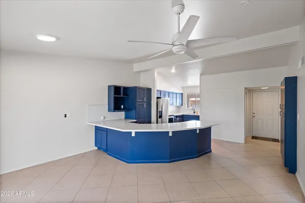 $174,900 | 10840 North Fairway Court West, Sun City, AZ 85351