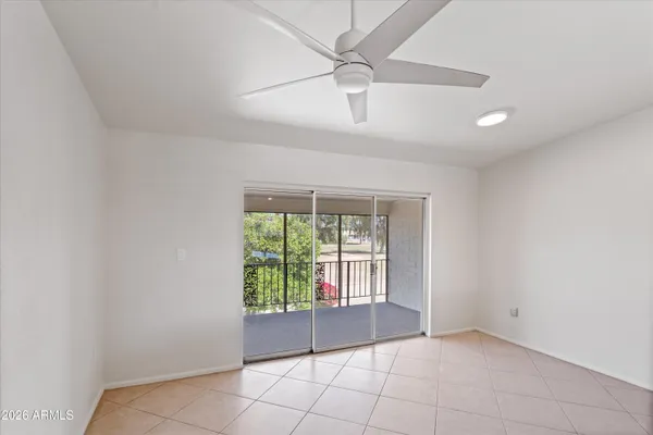 $174,900 | 10840 North Fairway Court West, Sun City, AZ 85351