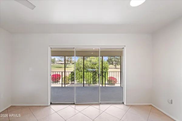 $174,900 | 10840 North Fairway Court West, Sun City, AZ 85351
