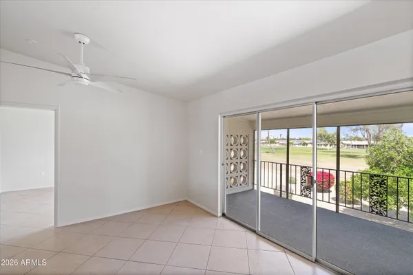 $174,900 | 10840 North Fairway Court West, Sun City, AZ 85351