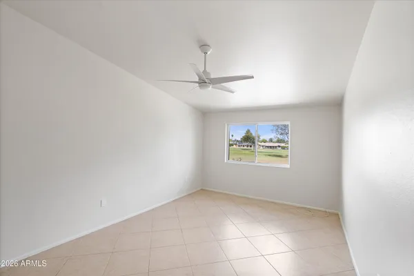 $174,900 | 10840 North Fairway Court West, Sun City, AZ 85351