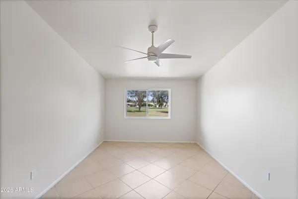 $174,900 | 10840 North Fairway Court West, Sun City, AZ 85351