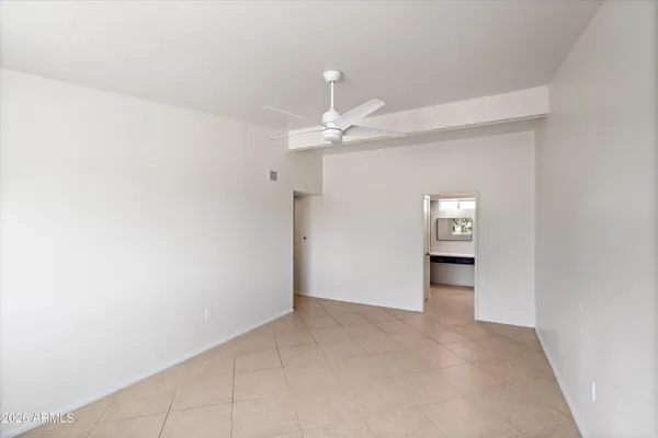 $174,900 | 10840 North Fairway Court West, Sun City, AZ 85351