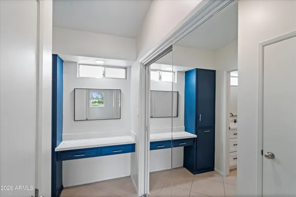 $174,900 | 10840 North Fairway Court West, Sun City, AZ 85351