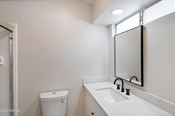 $174,900 | 10840 North Fairway Court West, Sun City, AZ 85351