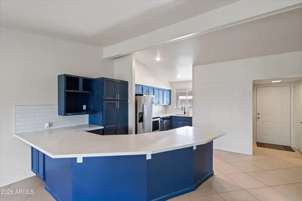 $174,900 | 10840 North Fairway Court West, Sun City, AZ 85351