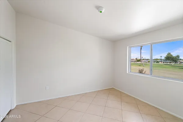 $174,900 | 10840 North Fairway Court West, Sun City, AZ 85351