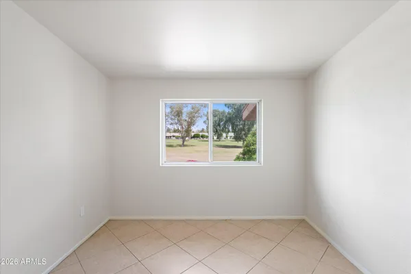 $174,900 | 10840 North Fairway Court West, Sun City, AZ 85351