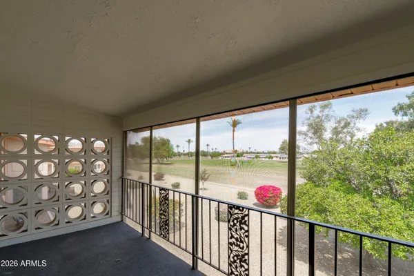 $174,900 | 10840 North Fairway Court West, Sun City, AZ 85351