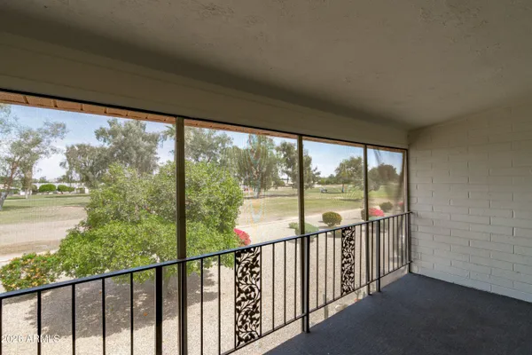 $174,900 | 10840 North Fairway Court West, Sun City, AZ 85351