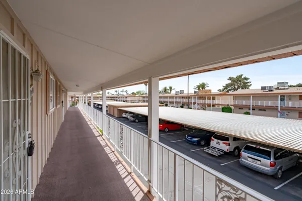 $174,900 | 10840 North Fairway Court West, Sun City, AZ 85351