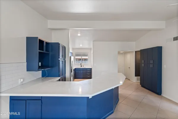 $174,900 | 10840 North Fairway Court West, Sun City, AZ 85351