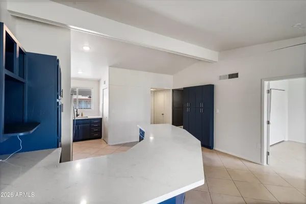 $174,900 | 10840 North Fairway Court West, Sun City, AZ 85351