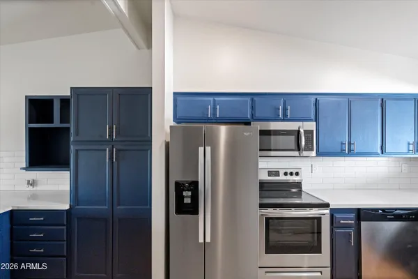 $174,900 | 10840 North Fairway Court West, Sun City, AZ 85351