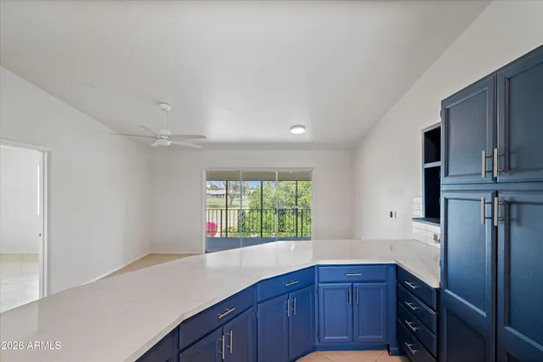 $174,900 | 10840 North Fairway Court West, Sun City, AZ 85351