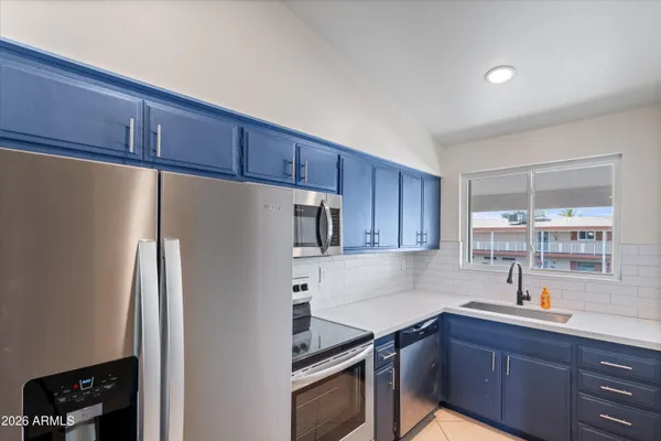 $174,900 | 10840 North Fairway Court West, Sun City, AZ 85351