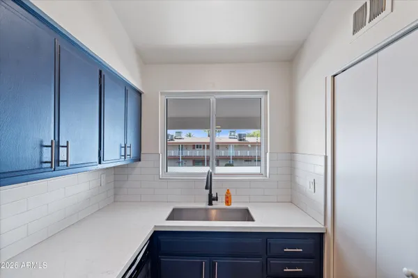 $174,900 | 10840 North Fairway Court West, Sun City, AZ 85351