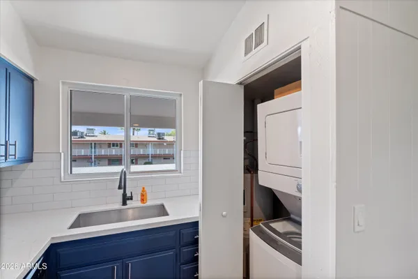 $174,900 | 10840 North Fairway Court West, Sun City, AZ 85351