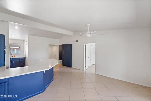 $174,900 | 10840 North Fairway Court West, Sun City, AZ 85351