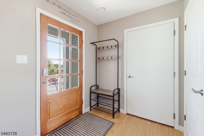 1569 Alps Road Wayne, NJ 07470 - Photo 24 of 49 Gallery Image 24