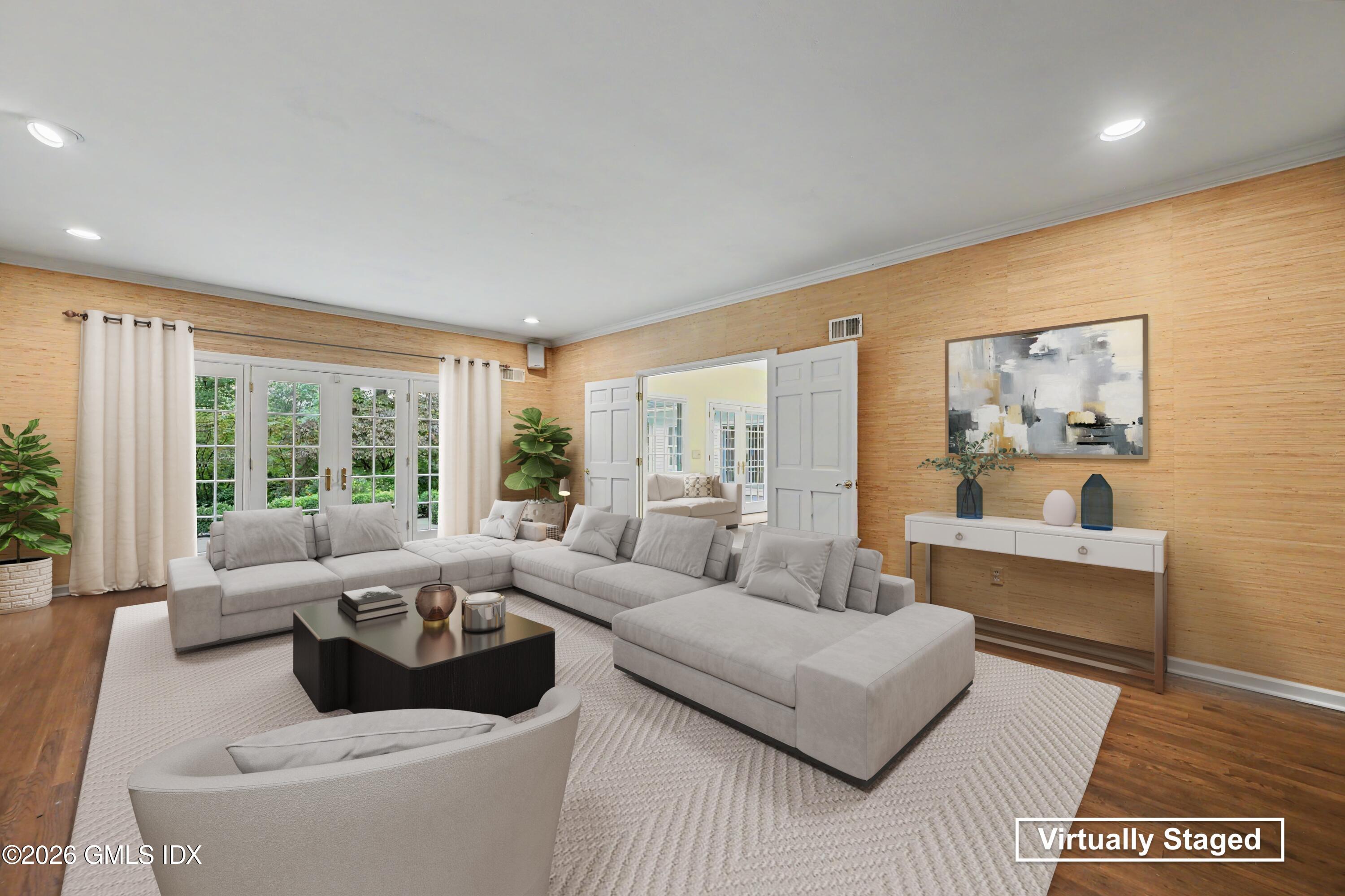 30 Hope Farm Road Greenwich, CT 06831 - Photo 13 of 24 137-print-30-hope-farm-rd