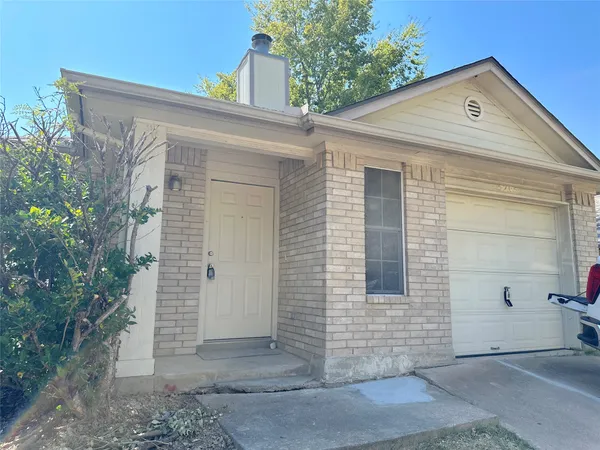 $1,695 | 5205 Coppermead Lane, Austin, TX 78754