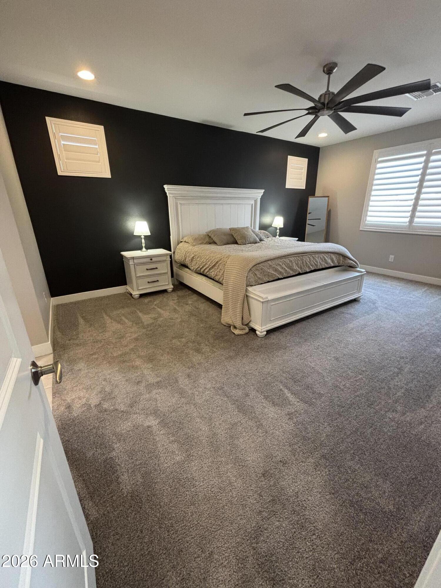 16911 West Jenan Road Surprise, AZ 85388 - Photo 13 of 40 IMG_8462